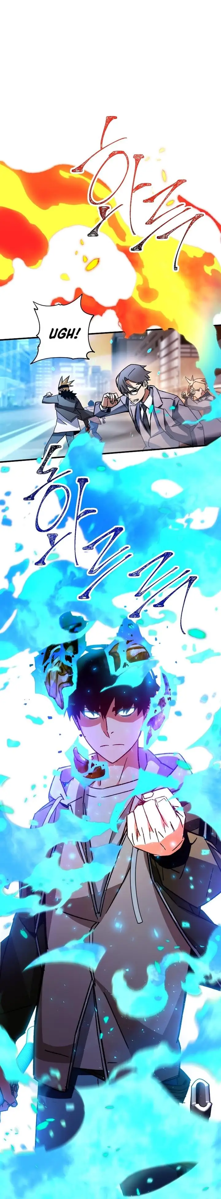 image-komik-the-hero-returns-chapter-43-22/67