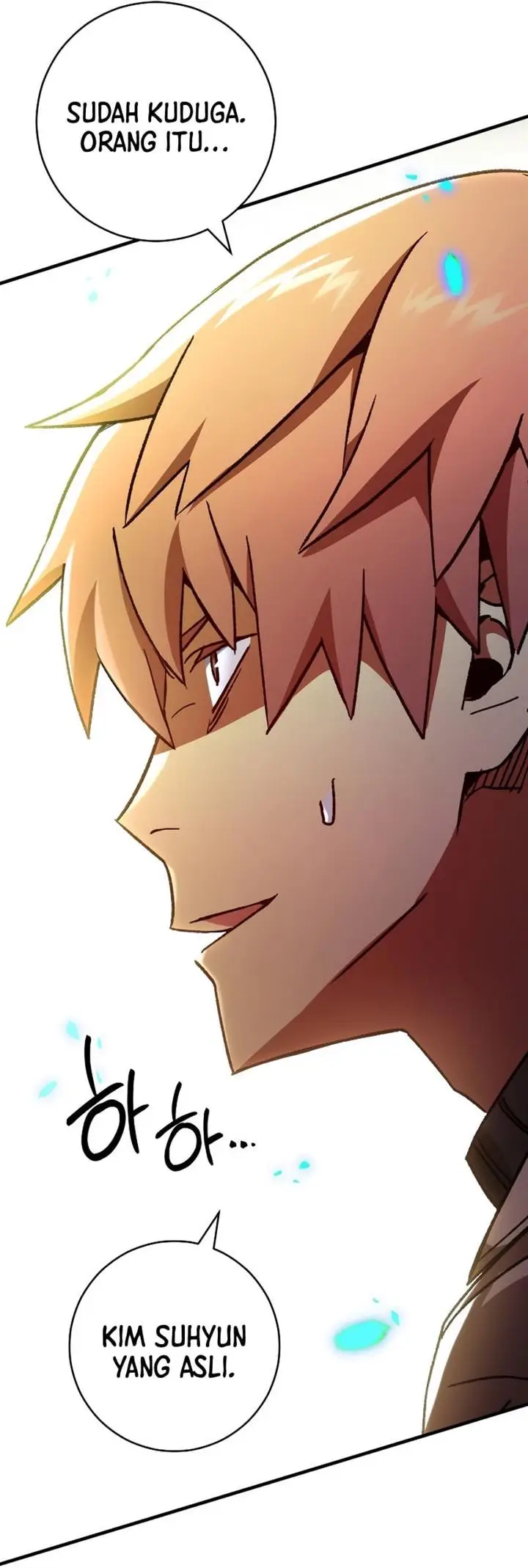 image-komik-the-hero-returns-chapter-43-26/67