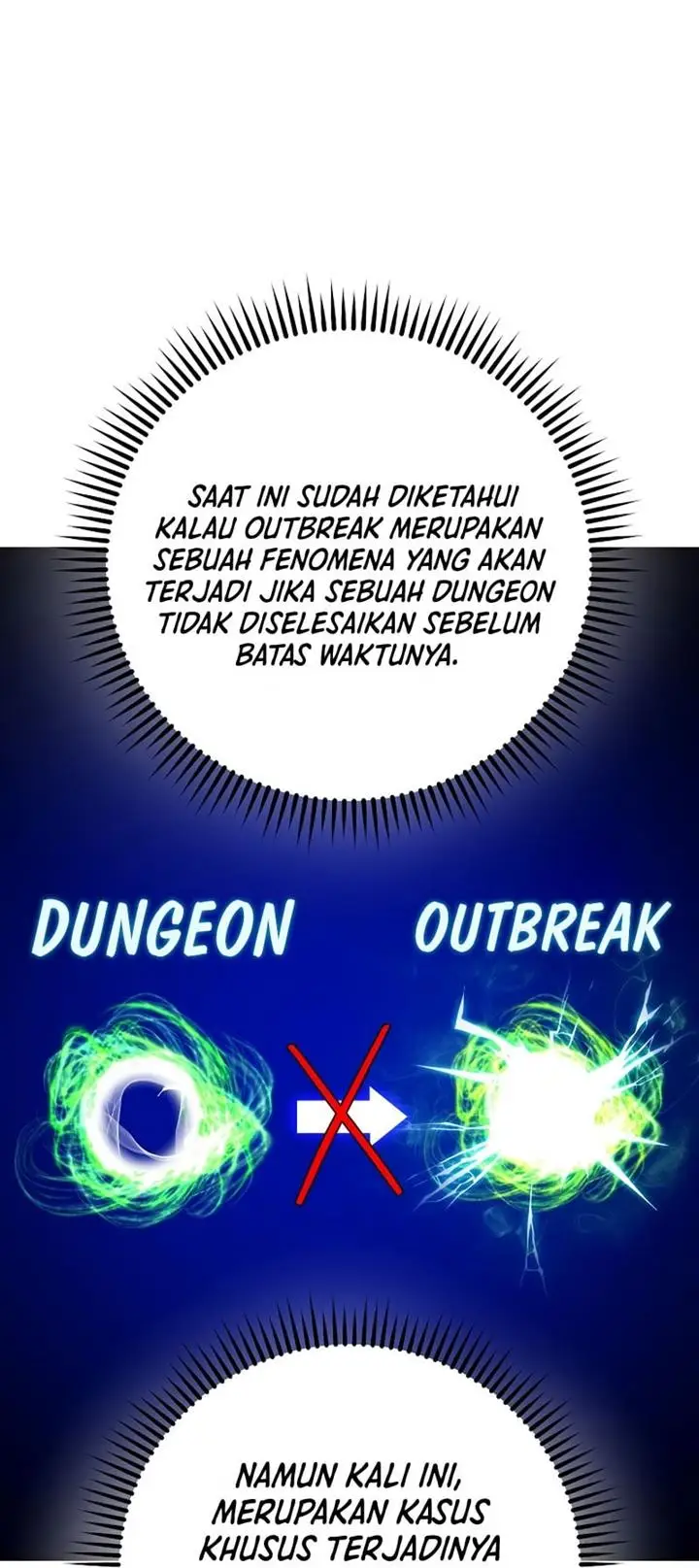 image-komik-the-hero-returns-chapter-43-30/67