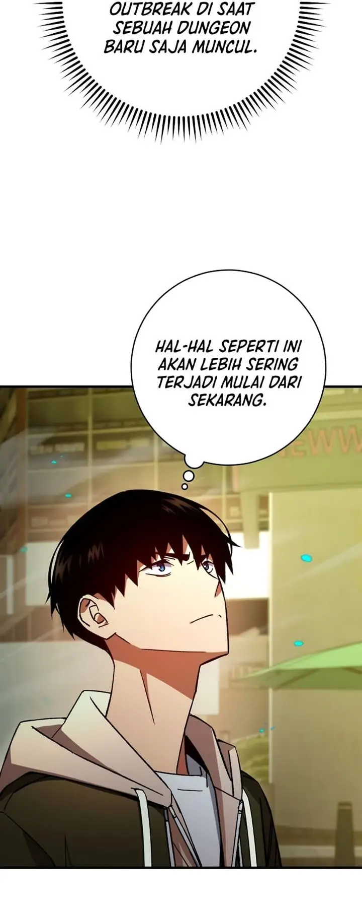 image-komik-the-hero-returns-chapter-43-31/67