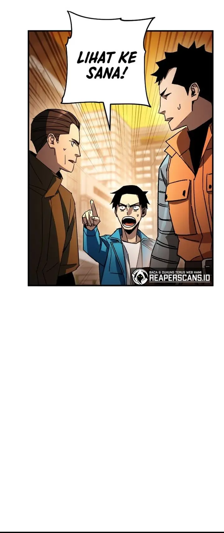 image-komik-the-hero-returns-chapter-43-36/67