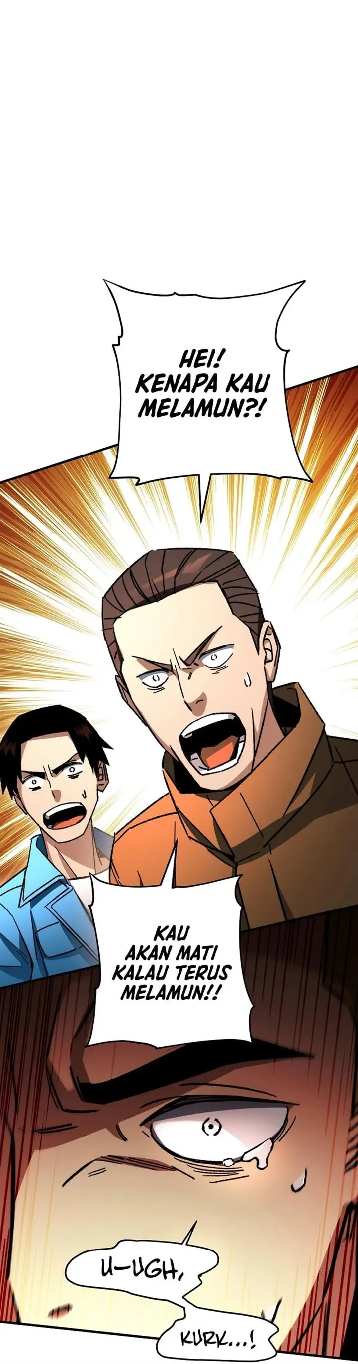 image-komik-the-hero-returns-chapter-43-45/67