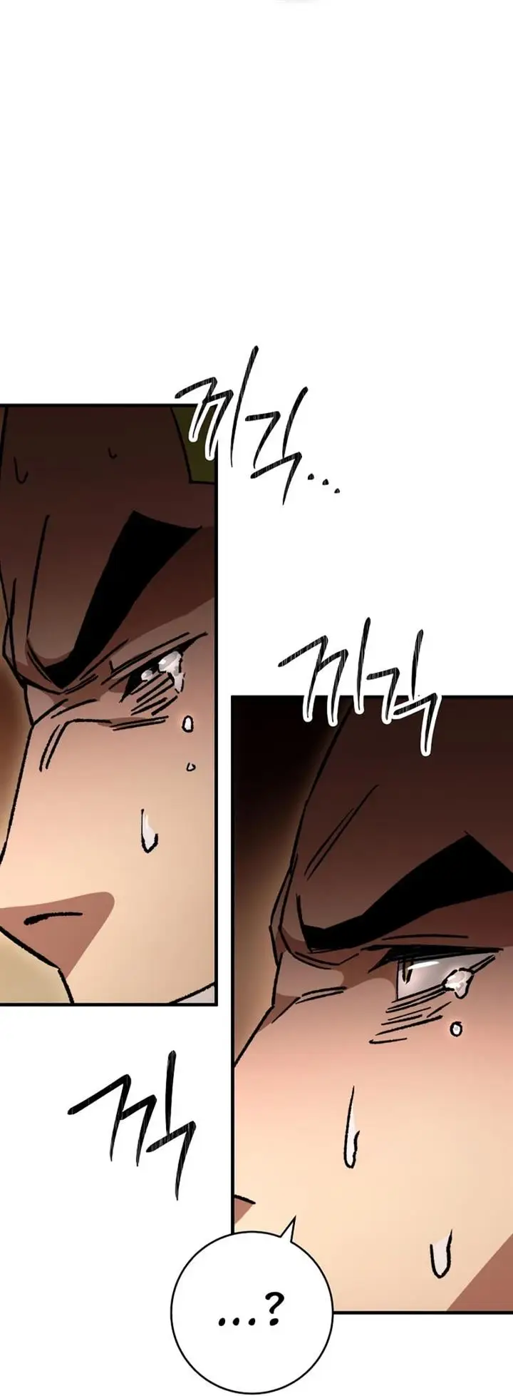 image-komik-the-hero-returns-chapter-43-48/67