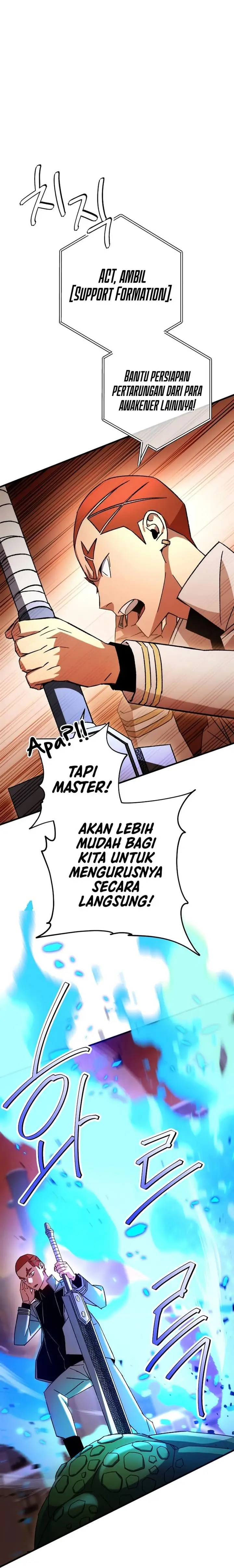 image-komik-the-hero-returns-chapter-43-52/67