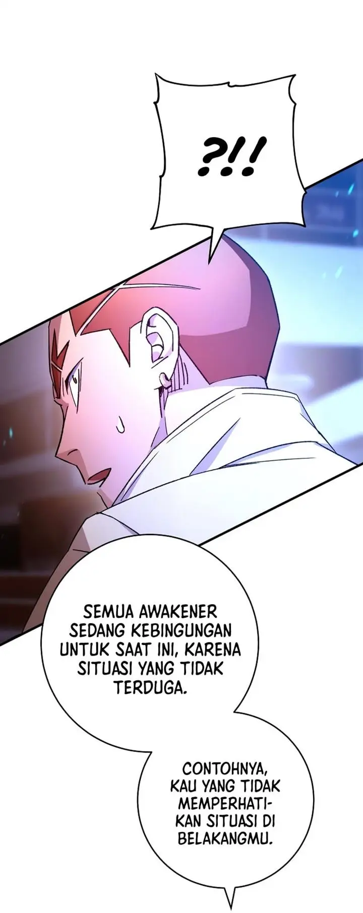 image-komik-the-hero-returns-chapter-43-53/67