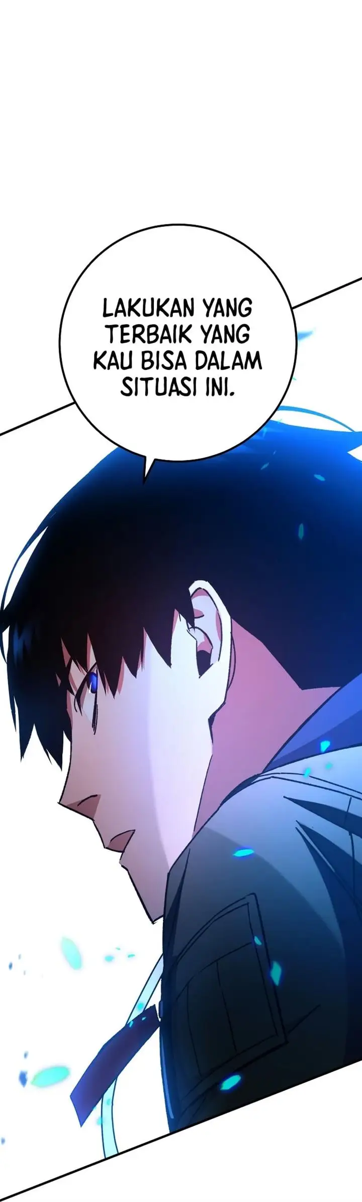 image-komik-the-hero-returns-chapter-43-56/67