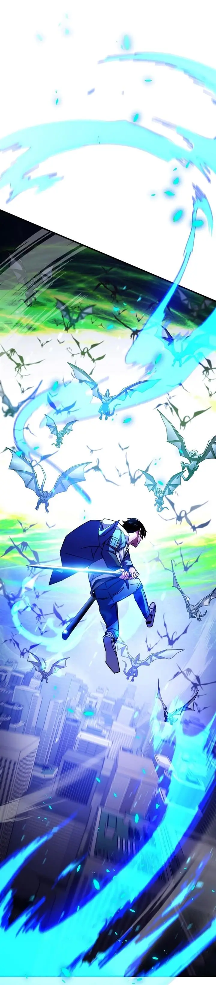 image-komik-the-hero-returns-chapter-43-59/67