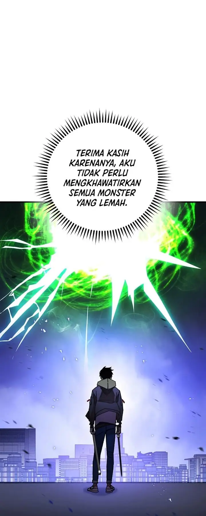 image-komik-the-hero-returns-chapter-43-63/67