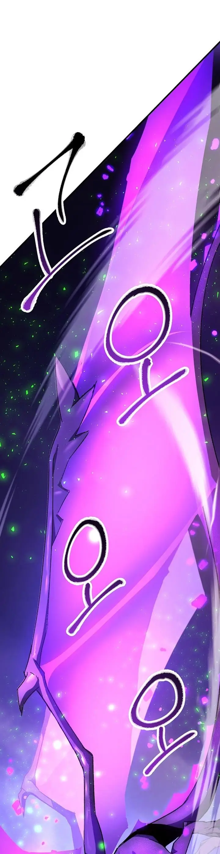 image-komik-the-hero-returns-chapter-44-1/55