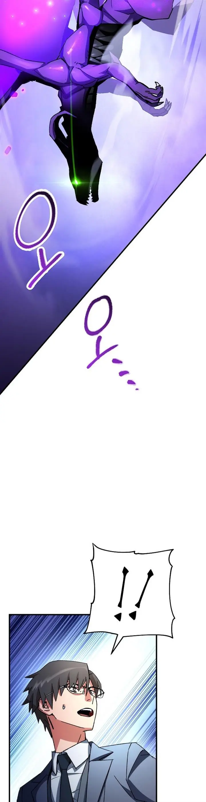 image-komik-the-hero-returns-chapter-44-2/55