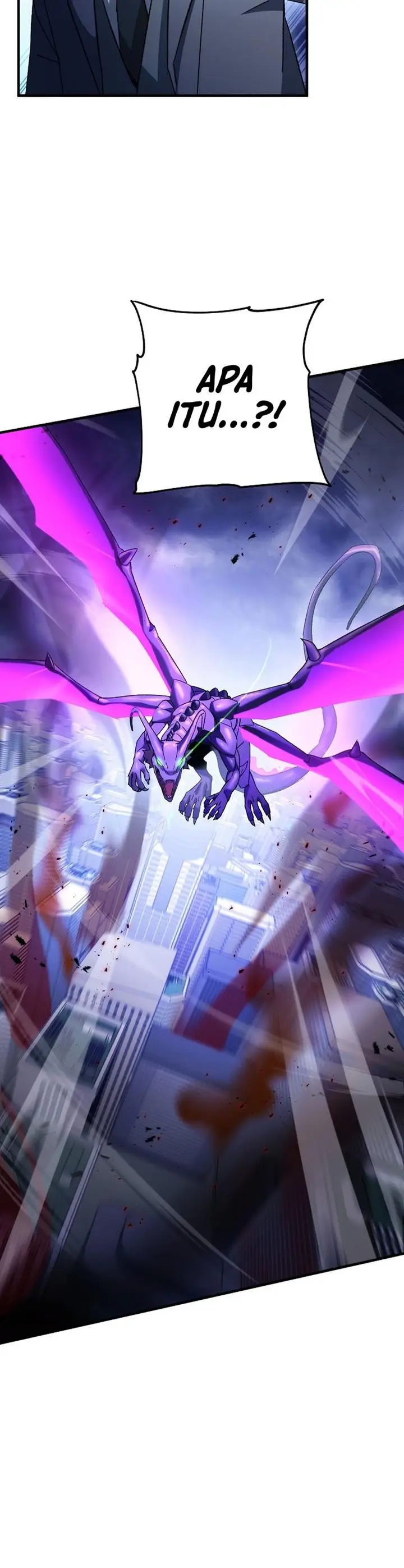 image-komik-the-hero-returns-chapter-44-3/55