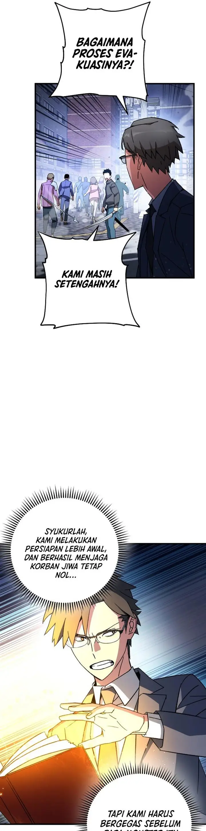 image-komik-the-hero-returns-chapter-44-4/55