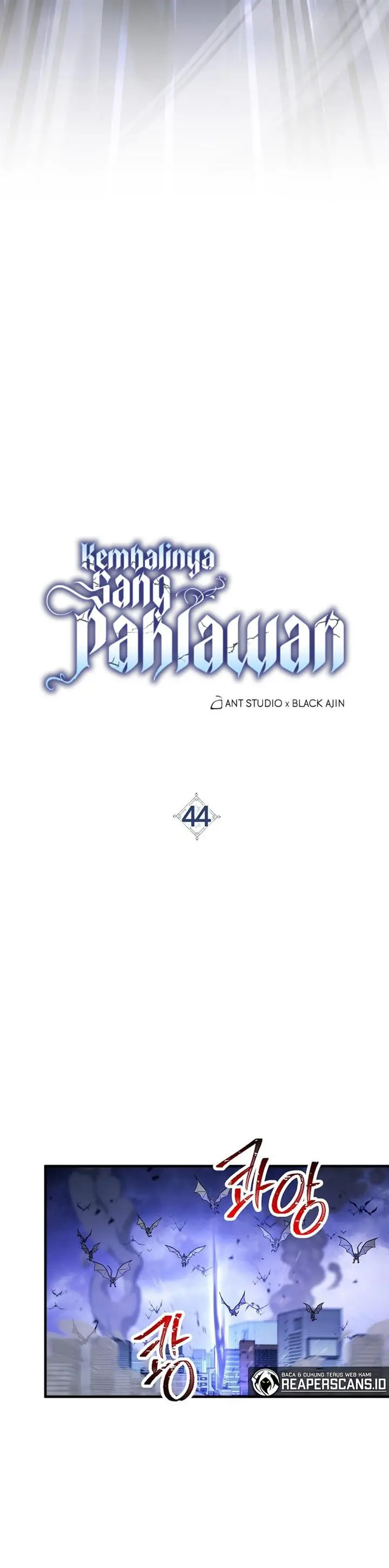 image-komik-the-hero-returns-chapter-44-6/55