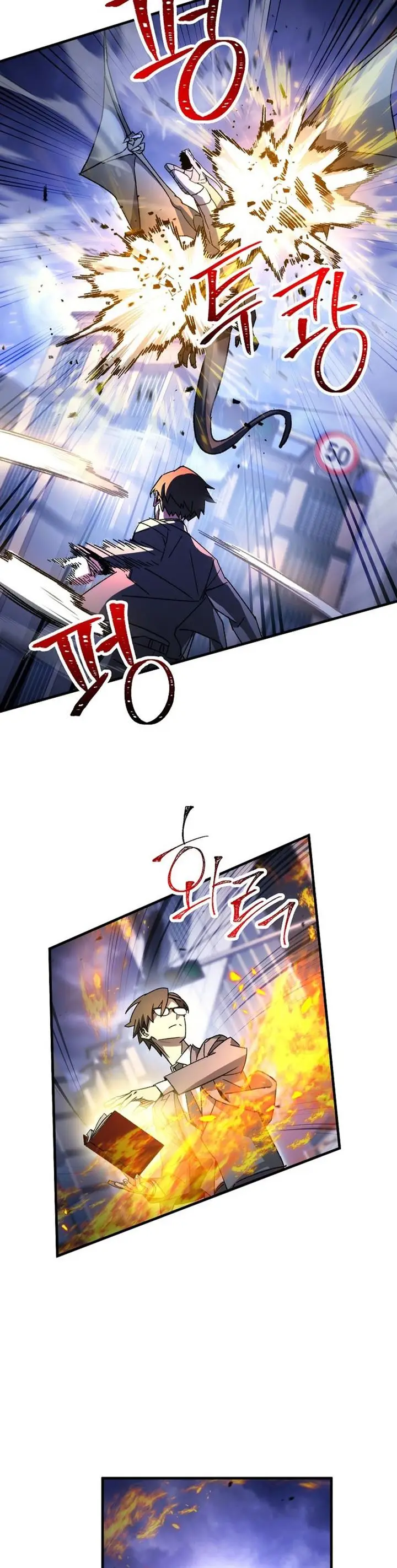 image-komik-the-hero-returns-chapter-44-8/55