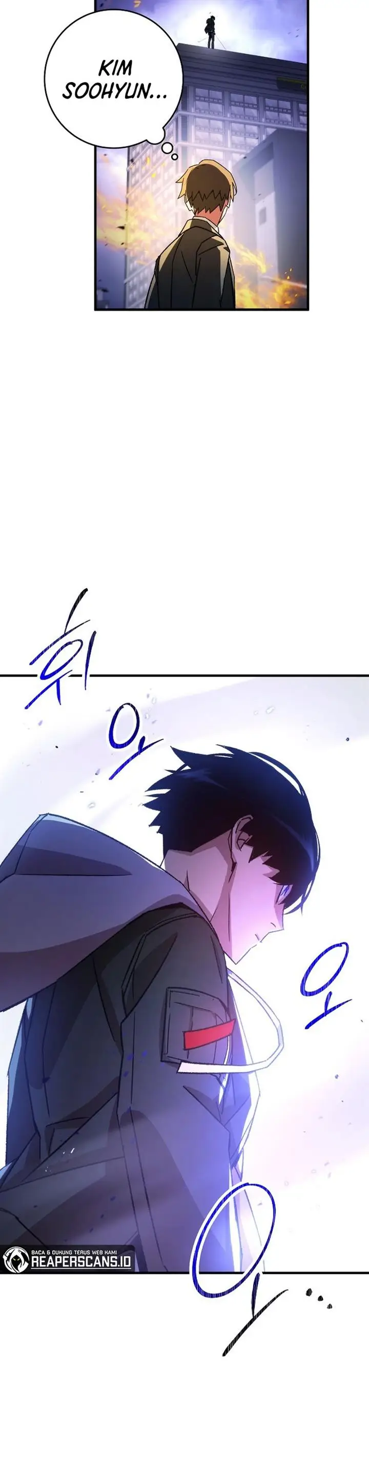 image-komik-the-hero-returns-chapter-44-9/55