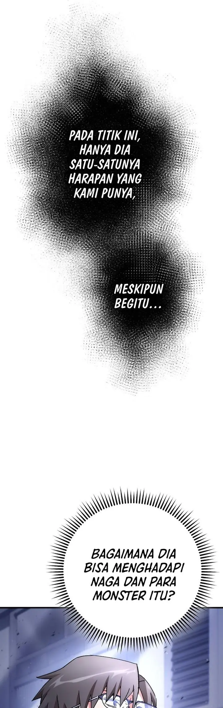 image-komik-the-hero-returns-chapter-44-10/55