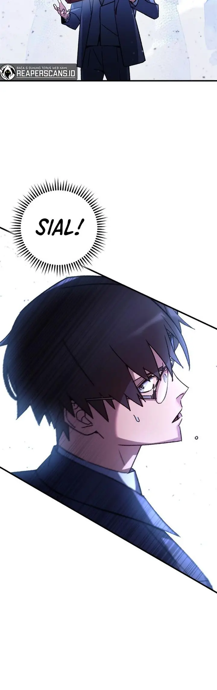 image-komik-the-hero-returns-chapter-44-12/55