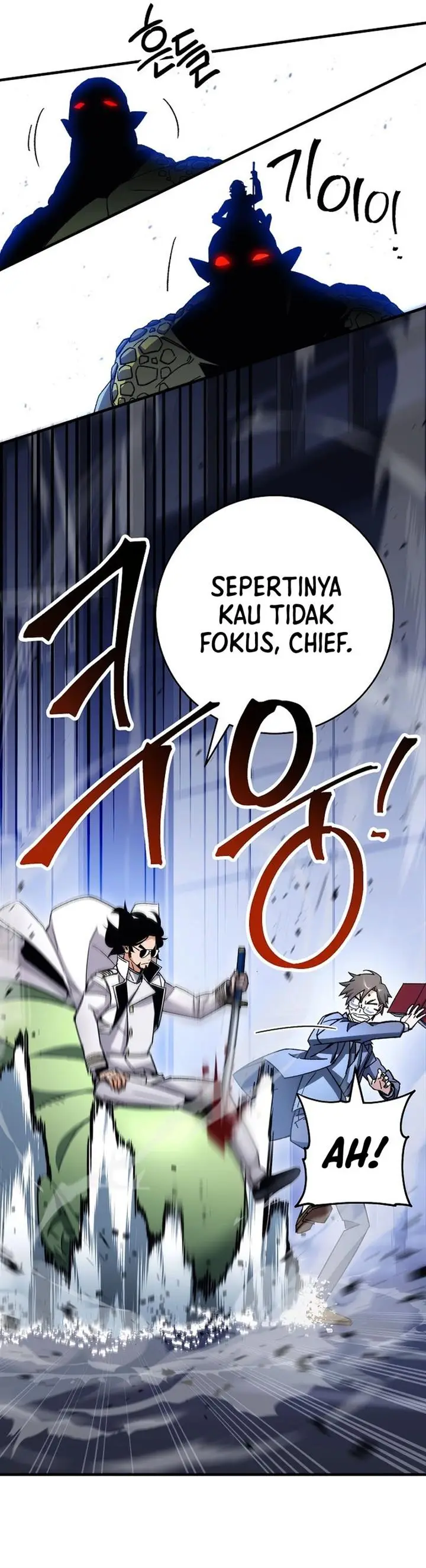 image-komik-the-hero-returns-chapter-44-13/55