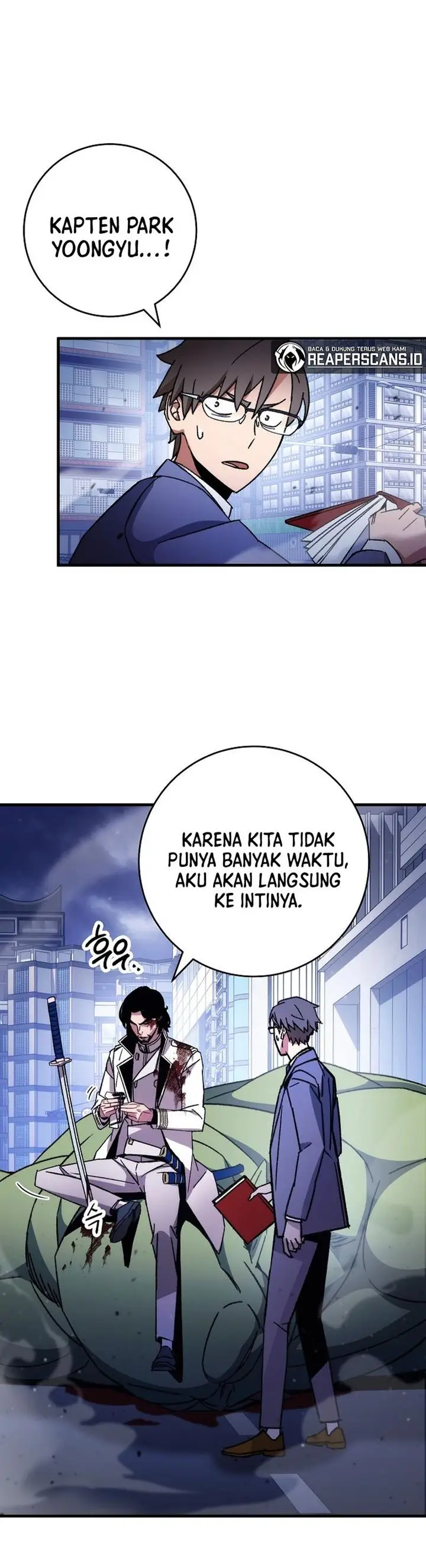 image-komik-the-hero-returns-chapter-44-14/55