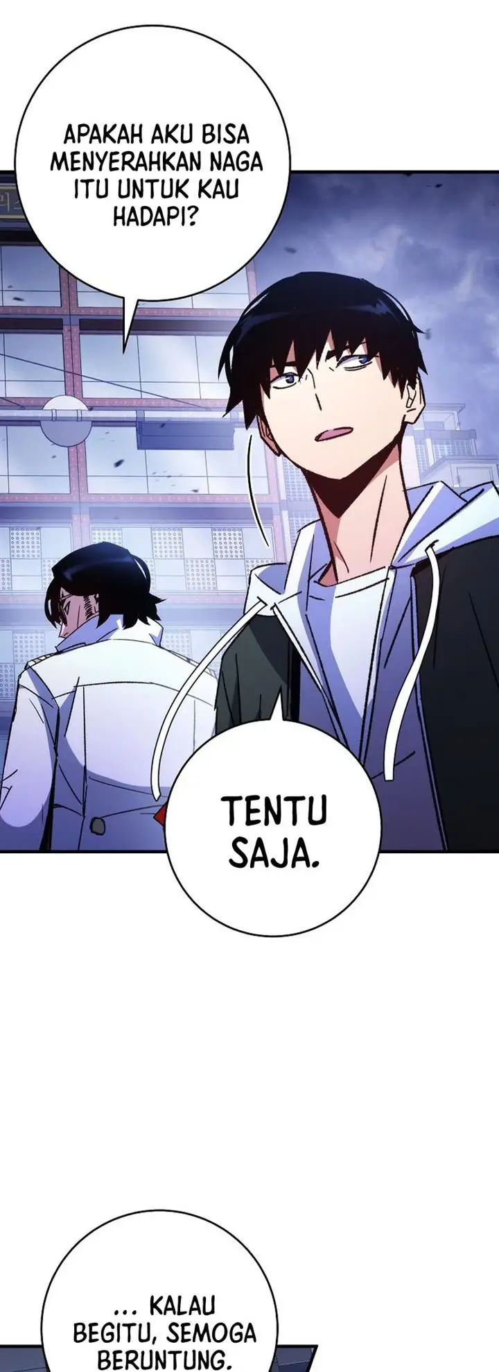 image-komik-the-hero-returns-chapter-44-17/55