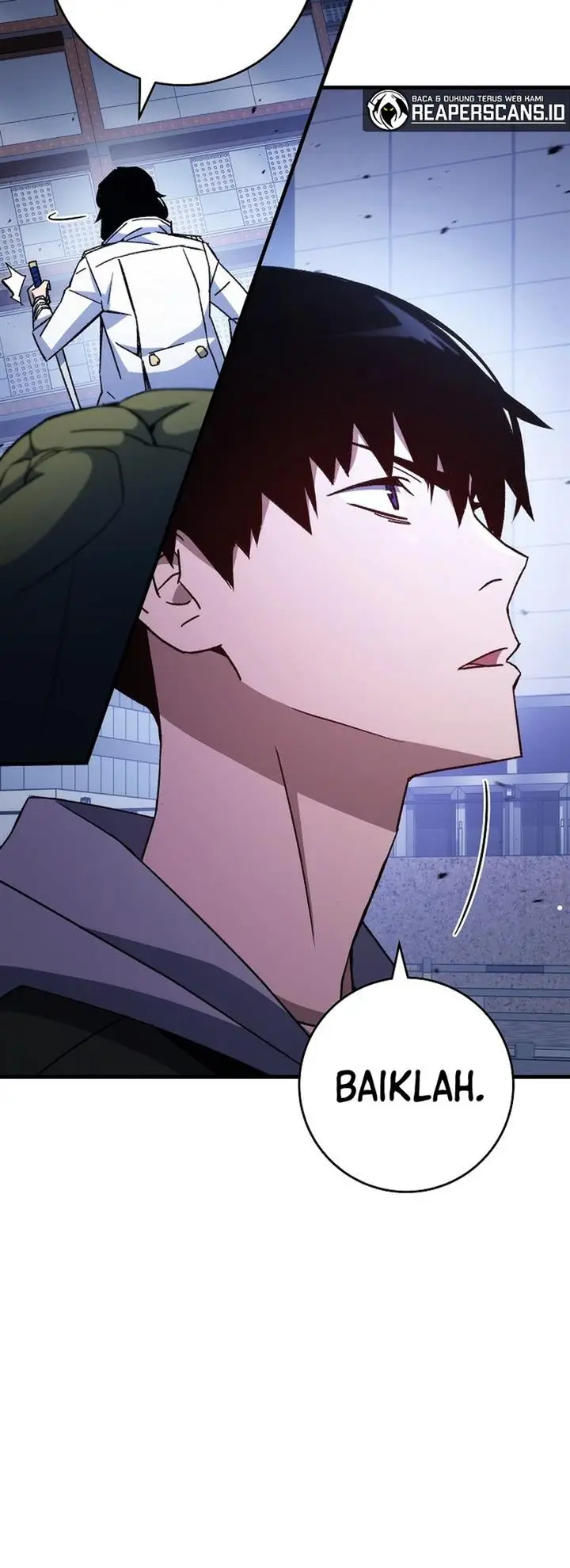 image-komik-the-hero-returns-chapter-44-18/55