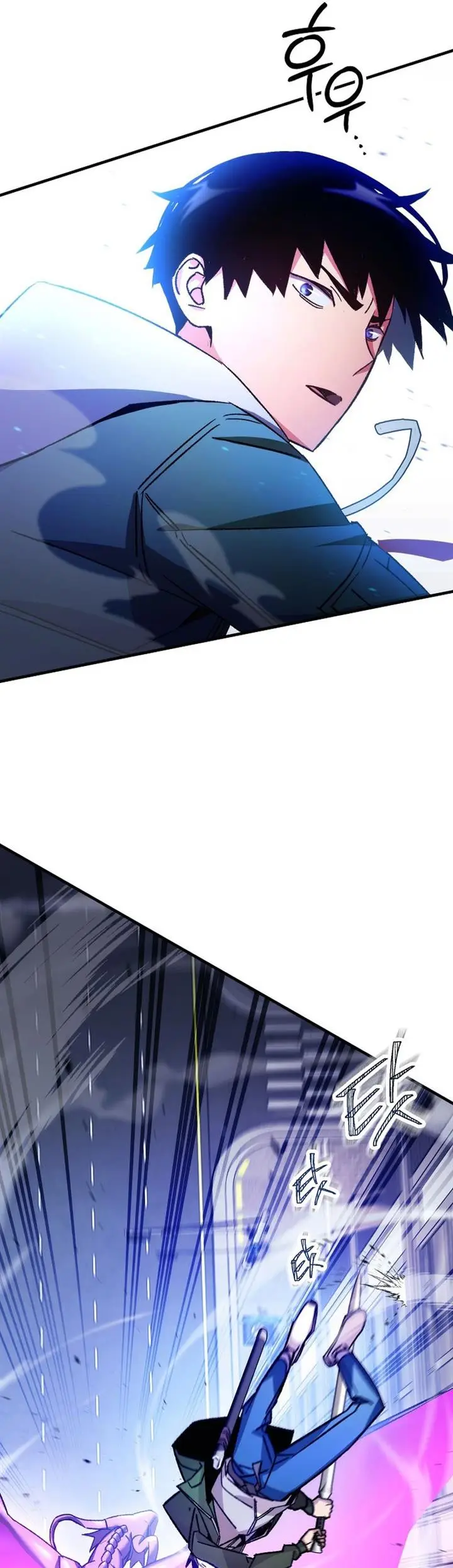 image-komik-the-hero-returns-chapter-44-22/55