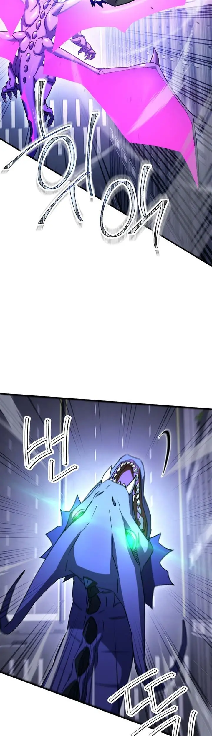 image-komik-the-hero-returns-chapter-44-23/55