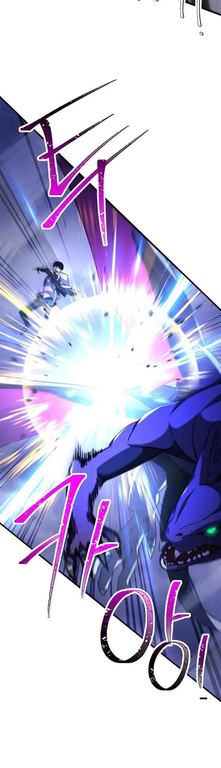 image-komik-the-hero-returns-chapter-44-24/55