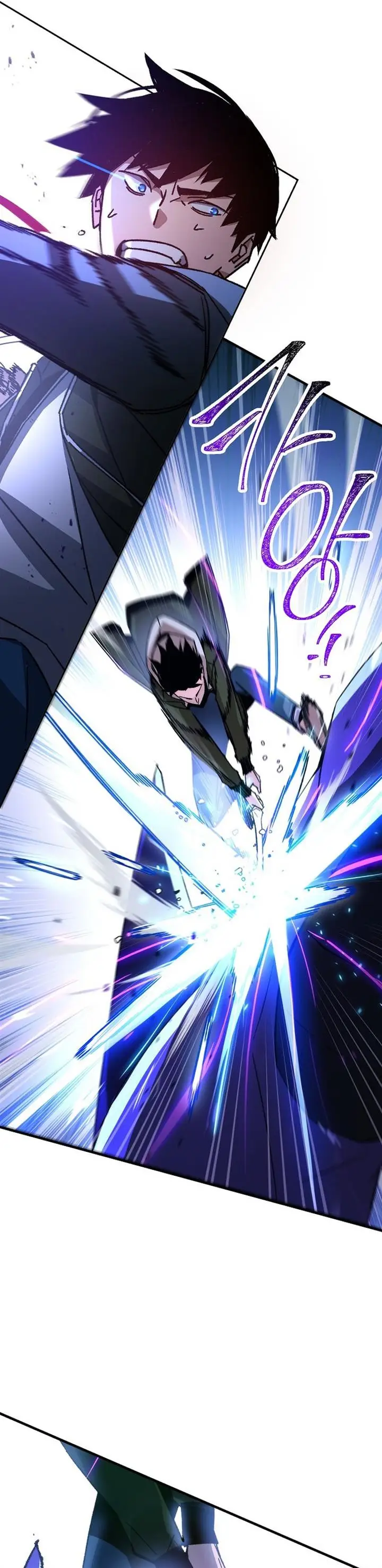 image-komik-the-hero-returns-chapter-44-25/55