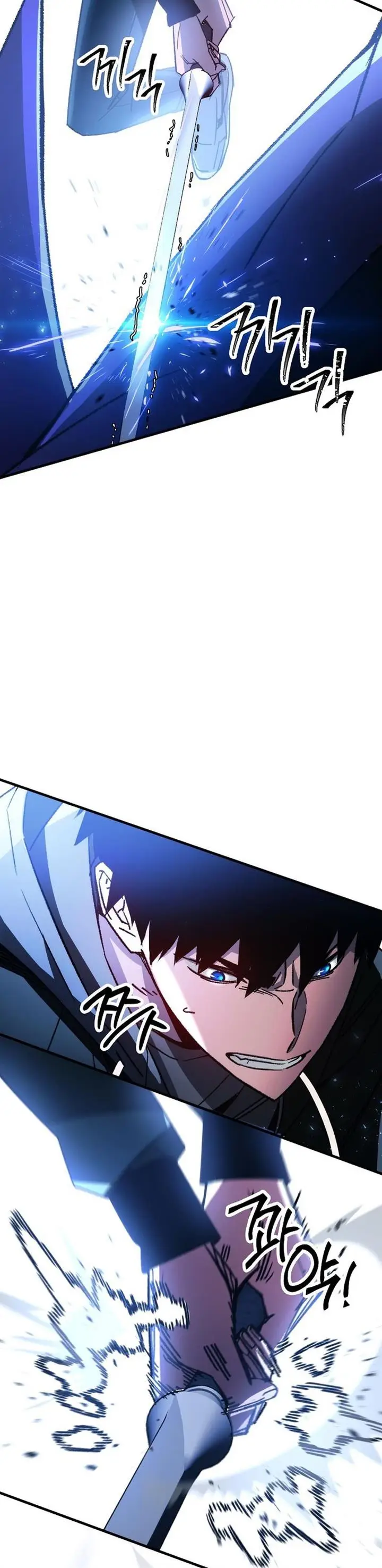 image-komik-the-hero-returns-chapter-44-26/55