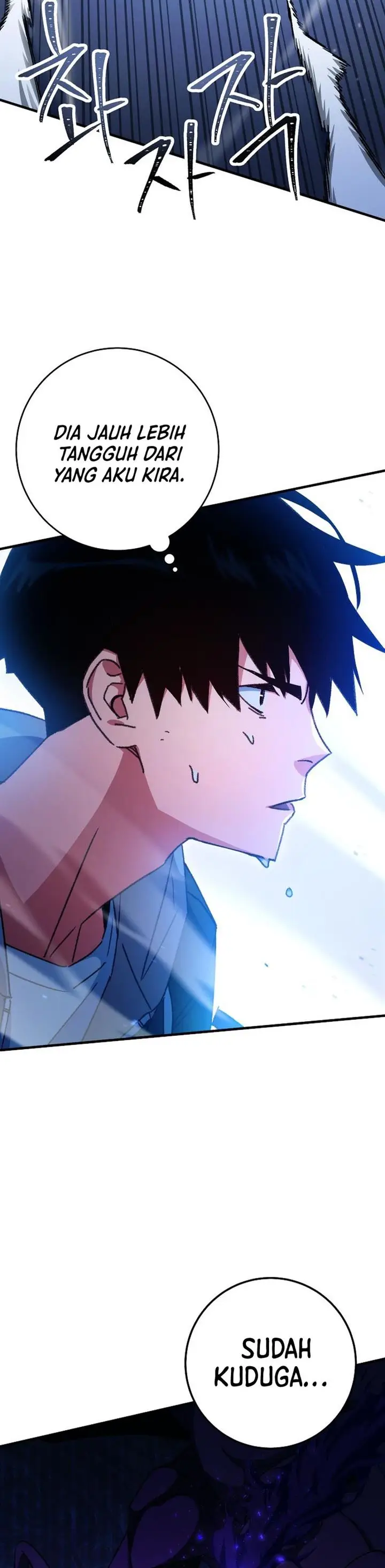 image-komik-the-hero-returns-chapter-44-30/55