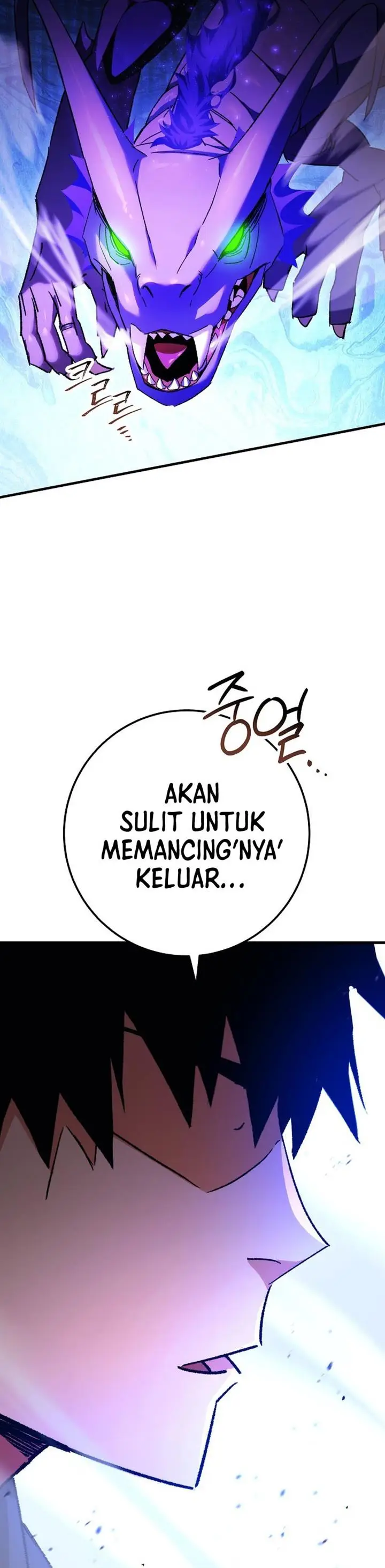 image-komik-the-hero-returns-chapter-44-31/55