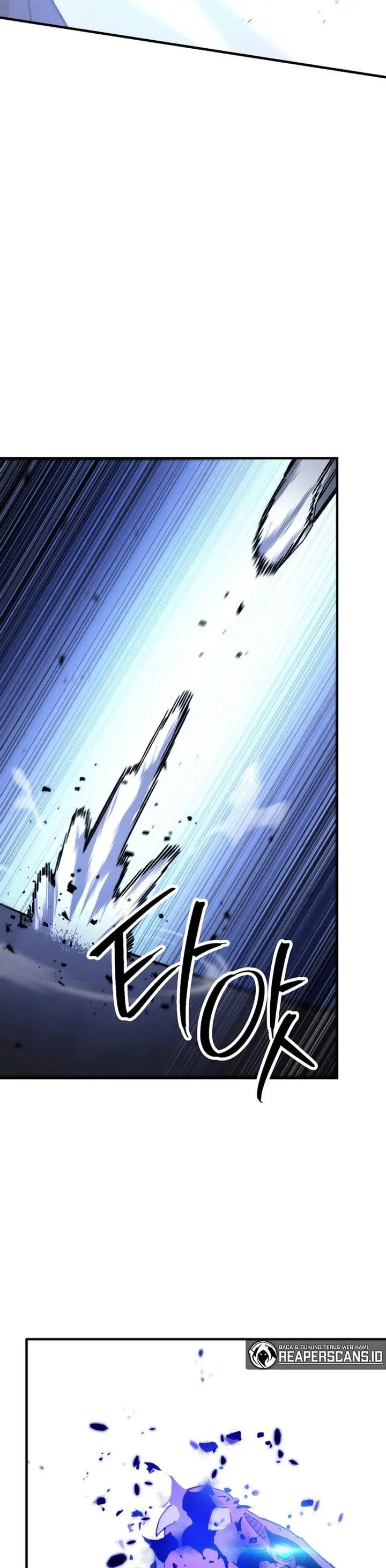 image-komik-the-hero-returns-chapter-44-32/55