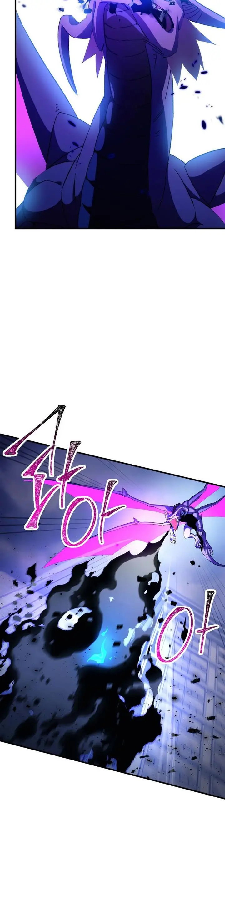 image-komik-the-hero-returns-chapter-44-33/55