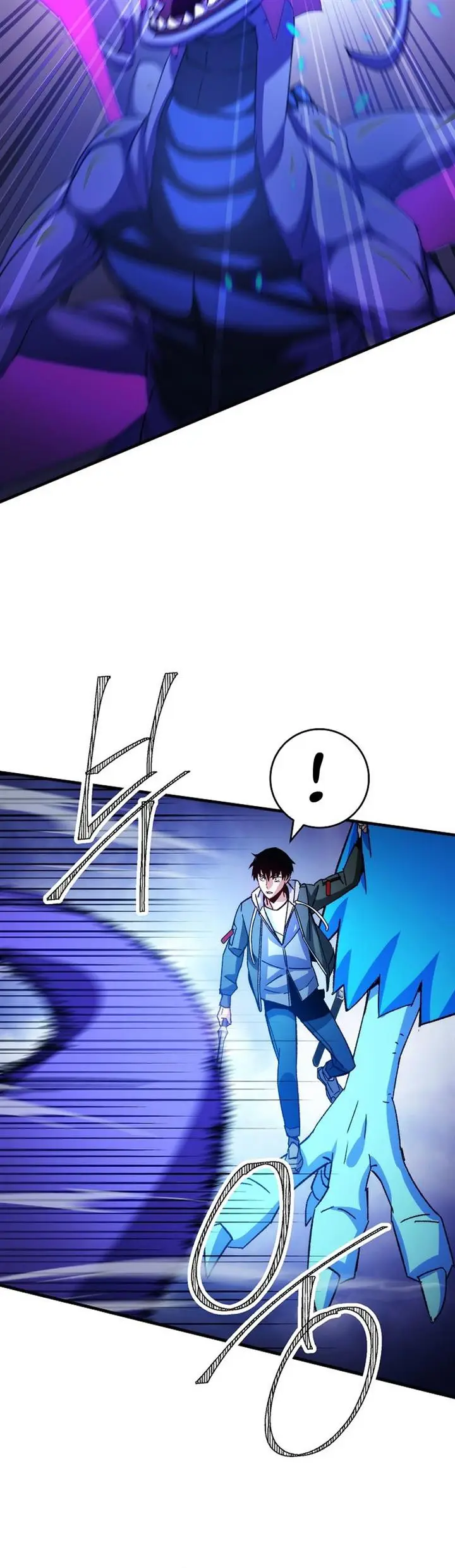 image-komik-the-hero-returns-chapter-44-36/55