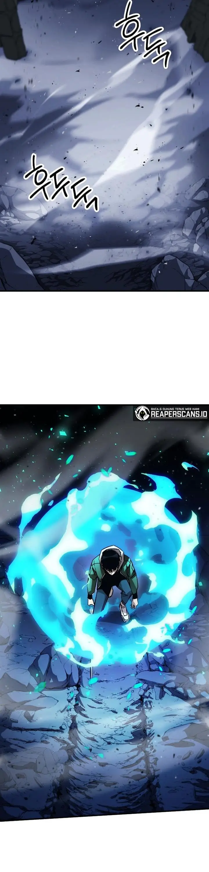 image-komik-the-hero-returns-chapter-44-38/55