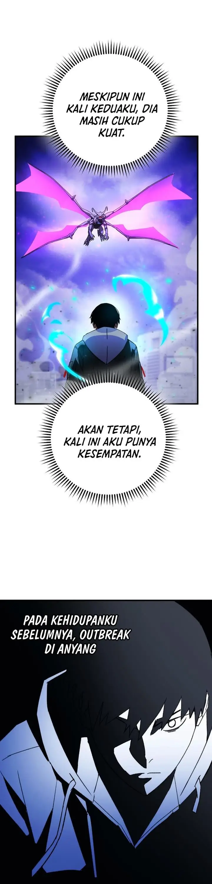 image-komik-the-hero-returns-chapter-44-39/55