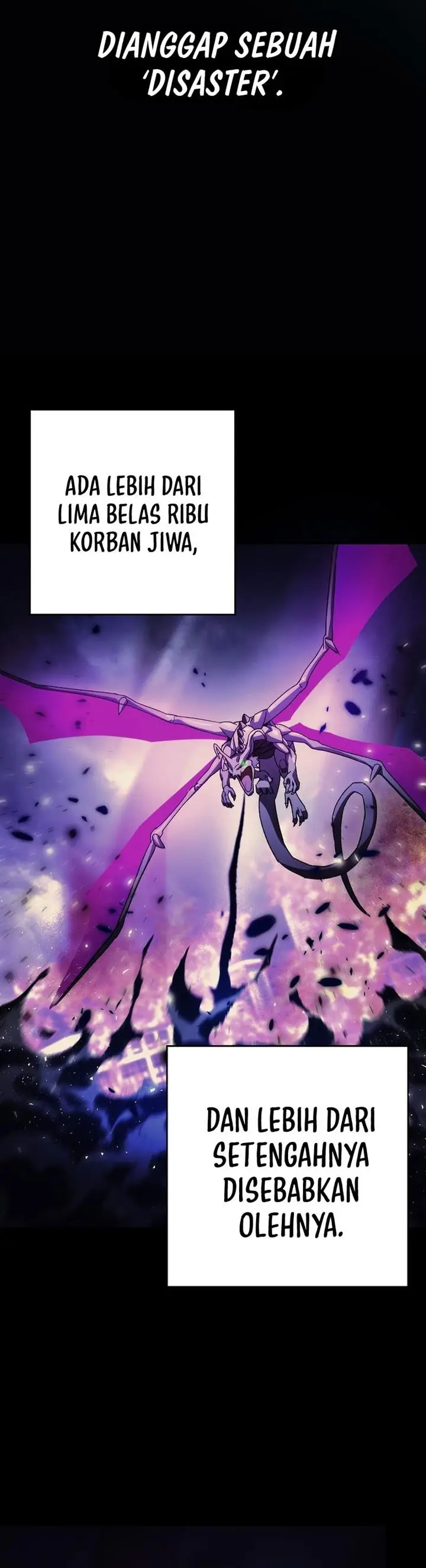 image-komik-the-hero-returns-chapter-44-40/55