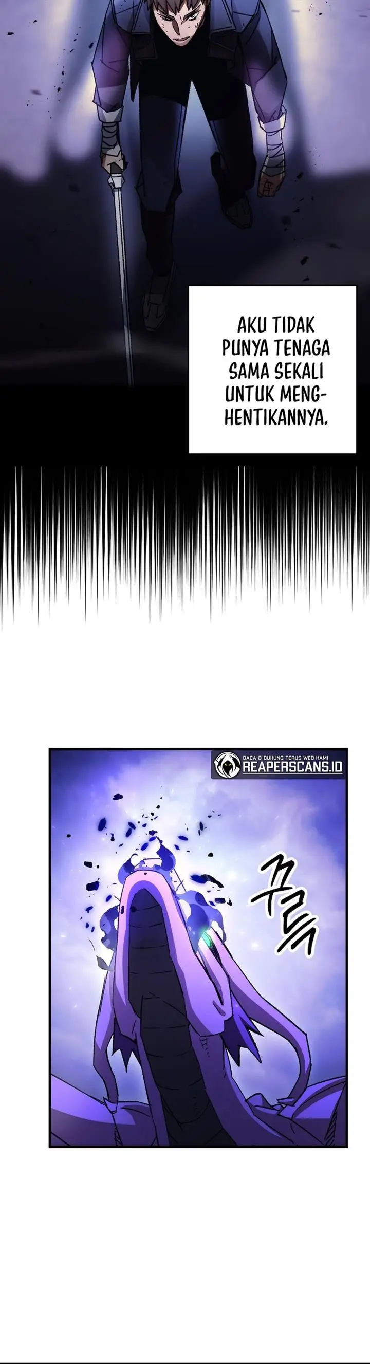 image-komik-the-hero-returns-chapter-44-42/55