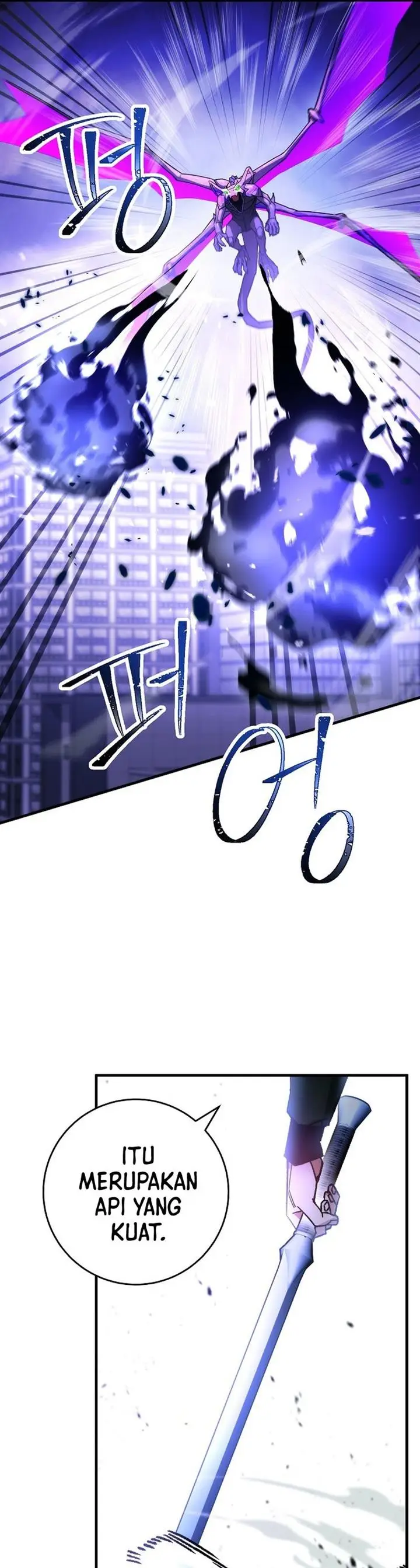 image-komik-the-hero-returns-chapter-44-43/55
