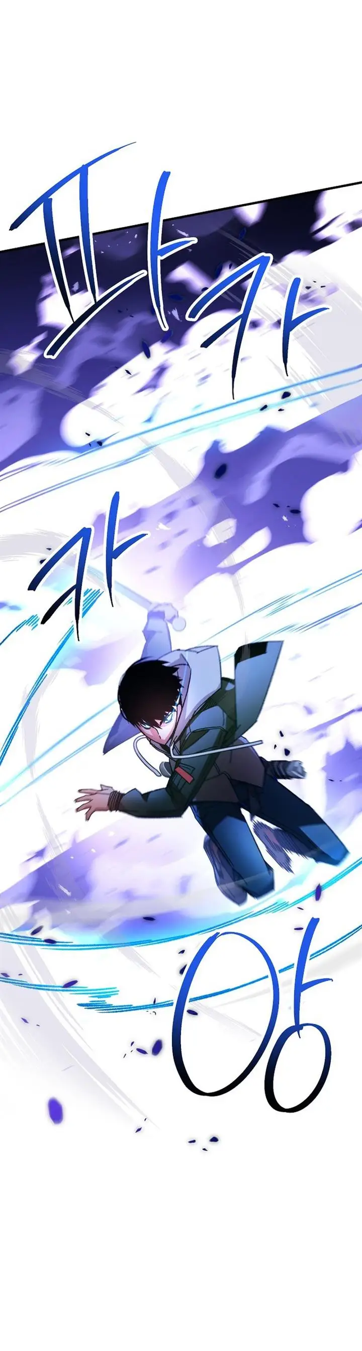 image-komik-the-hero-returns-chapter-44-45/55