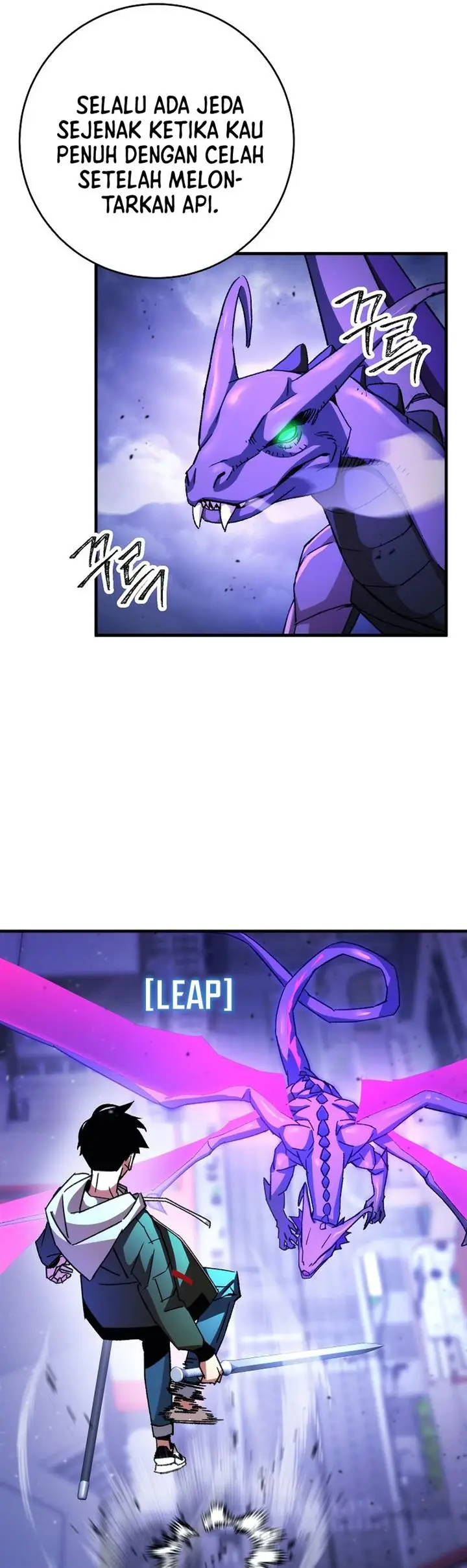 image-komik-the-hero-returns-chapter-44-46/55