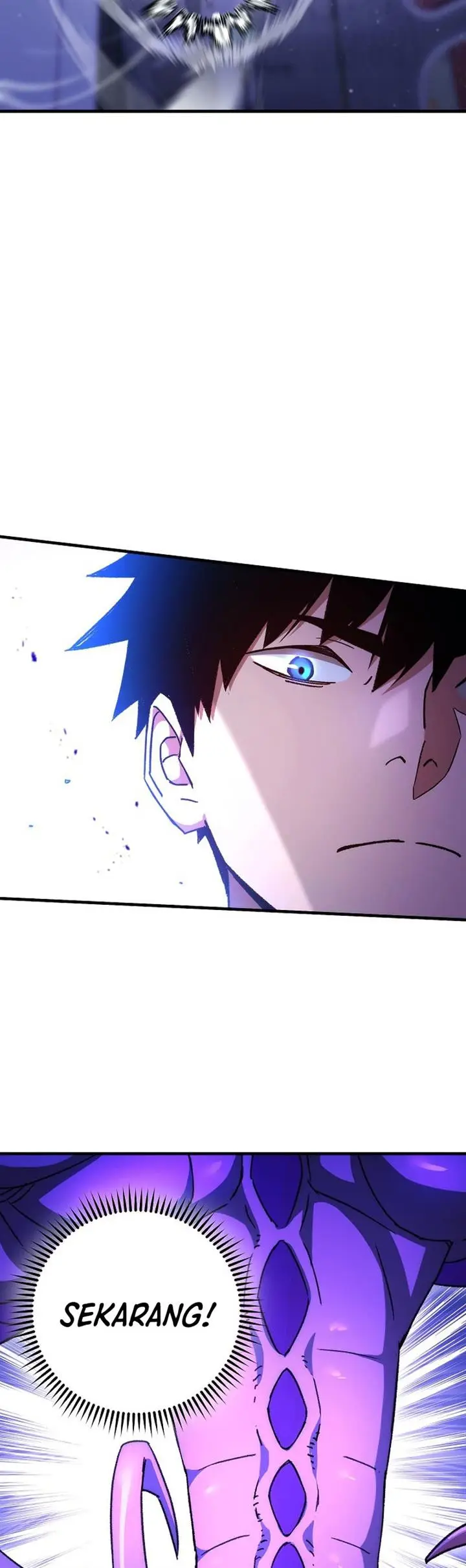 image-komik-the-hero-returns-chapter-44-47/55