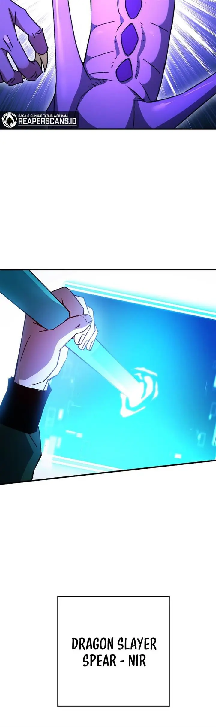 image-komik-the-hero-returns-chapter-44-48/55