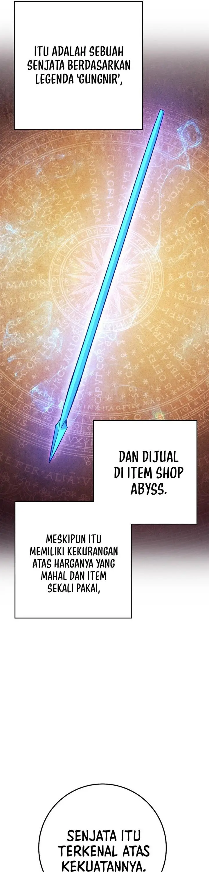 image-komik-the-hero-returns-chapter-44-49/55