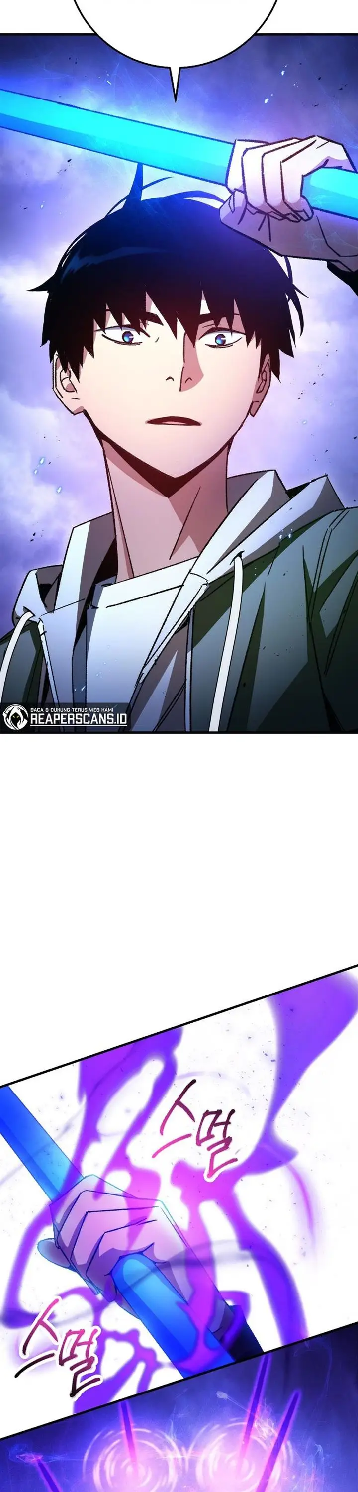 image-komik-the-hero-returns-chapter-44-50/55