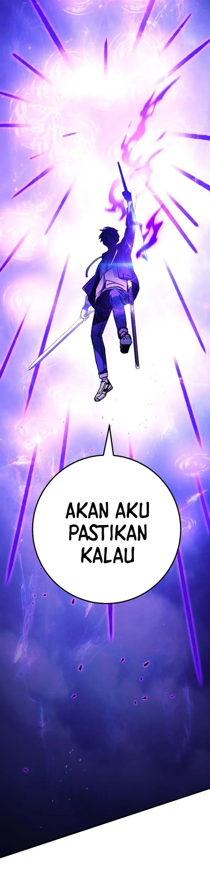 image-komik-the-hero-returns-chapter-44-51/55