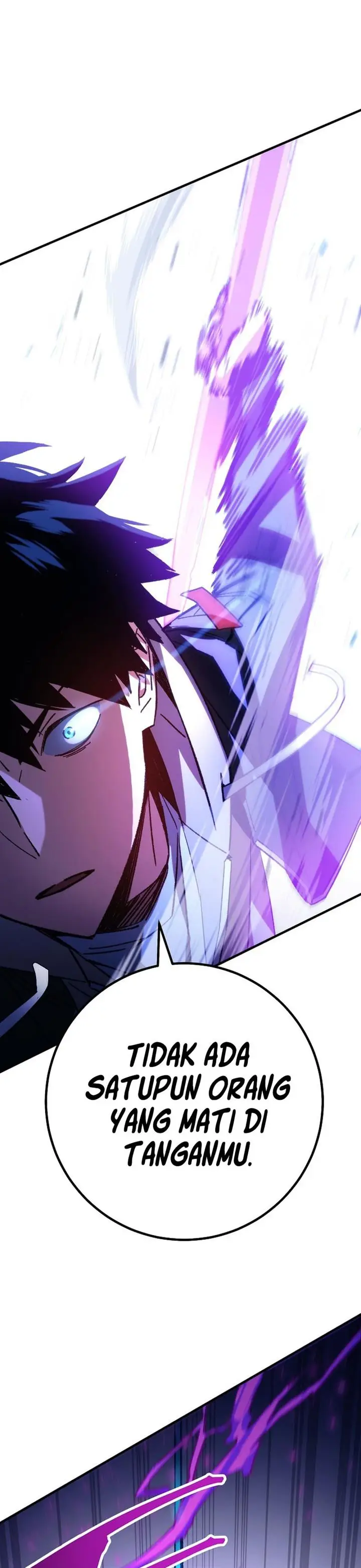 image-komik-the-hero-returns-chapter-44-52/55