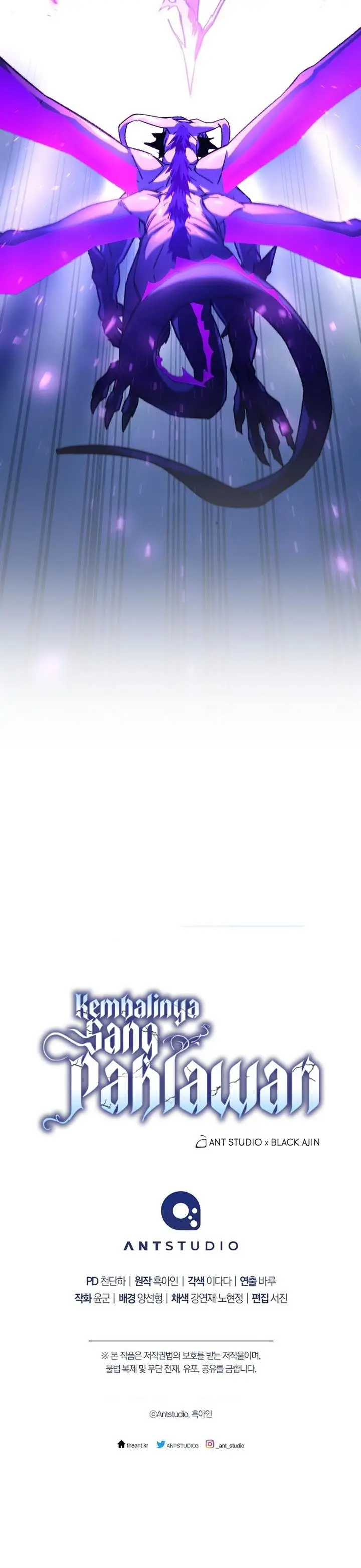image-komik-the-hero-returns-chapter-44-54/55
