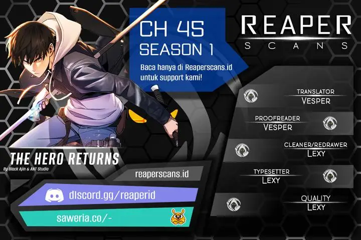 image-komik-the-hero-returns-chapter-45-0/46